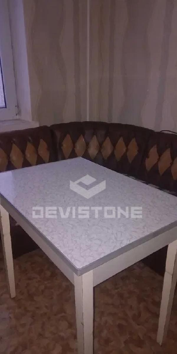  - фото нерухомості